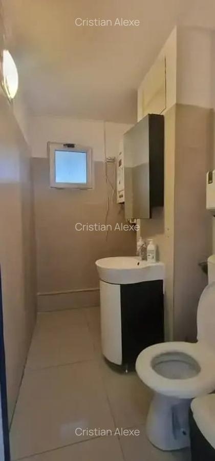 Spatiu Comercial Teiul Doamnei - Sos. Colentina Disponibil imediat - 8