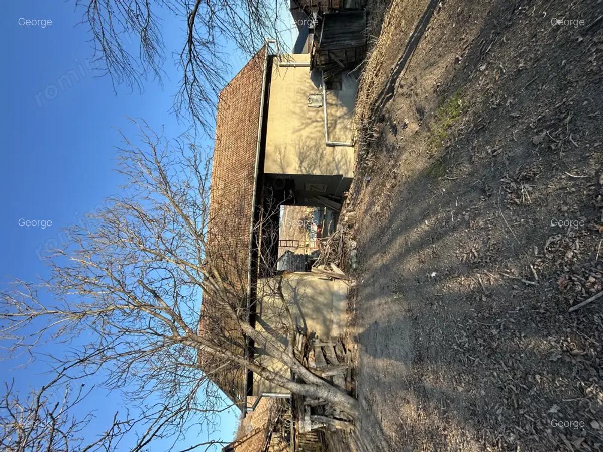 Casa de vanzare - 4