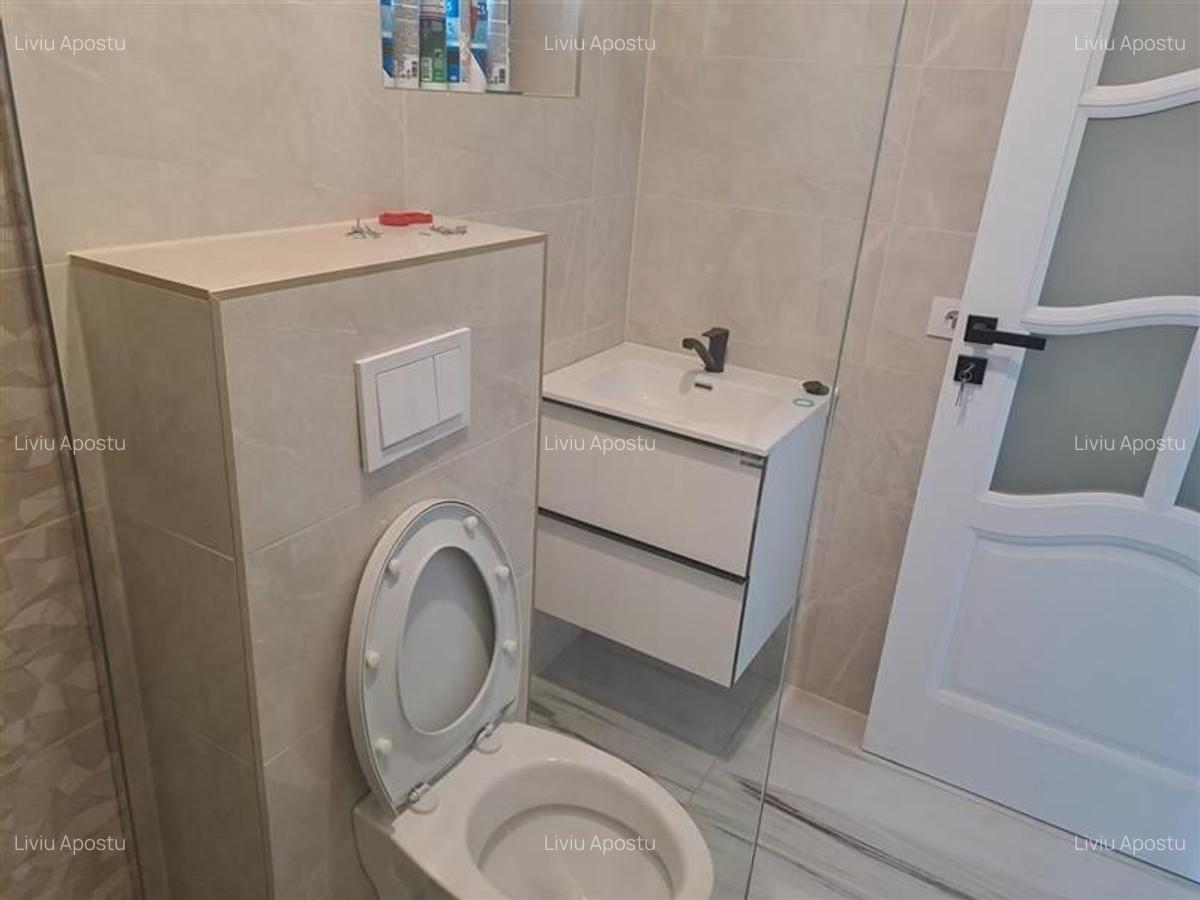 Vanzare casa 4 camere, P+1E+Pod, Pantelimon, 110mp util, toate utilitatile - 2