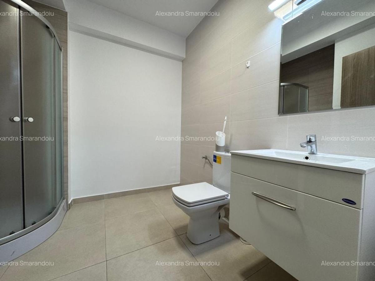 3 CAMERE || LOC DE PARCARE || POPA NAN - 16