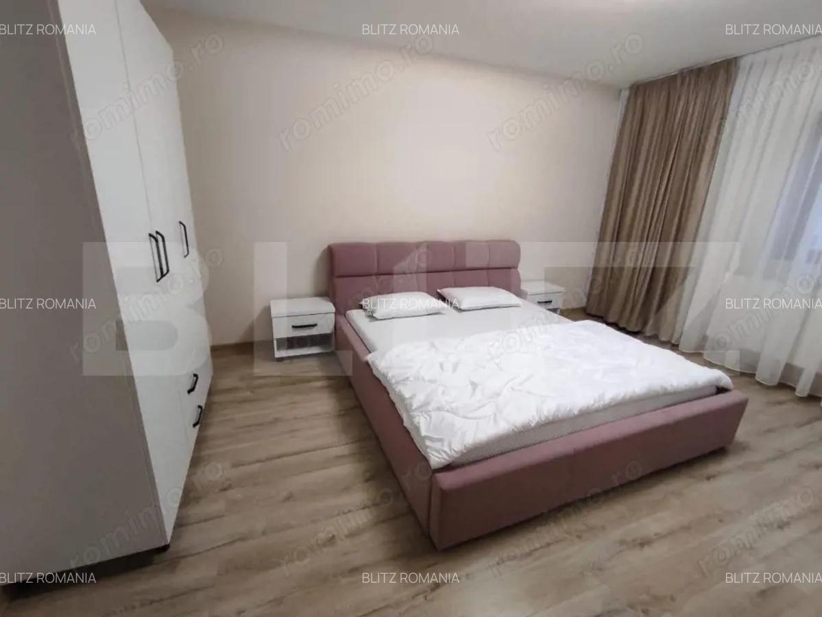 Casa cu 8 camere, 400mp, zona Samartin - 35