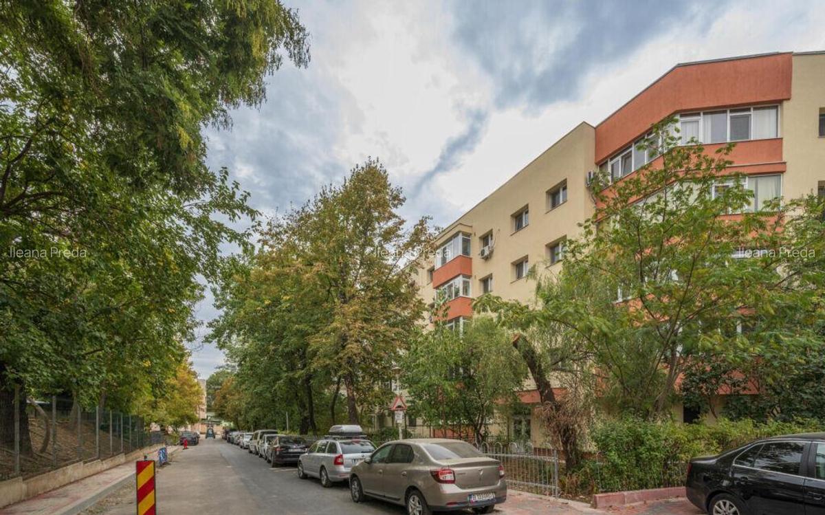Apartament 2 Camere Dristor - 14