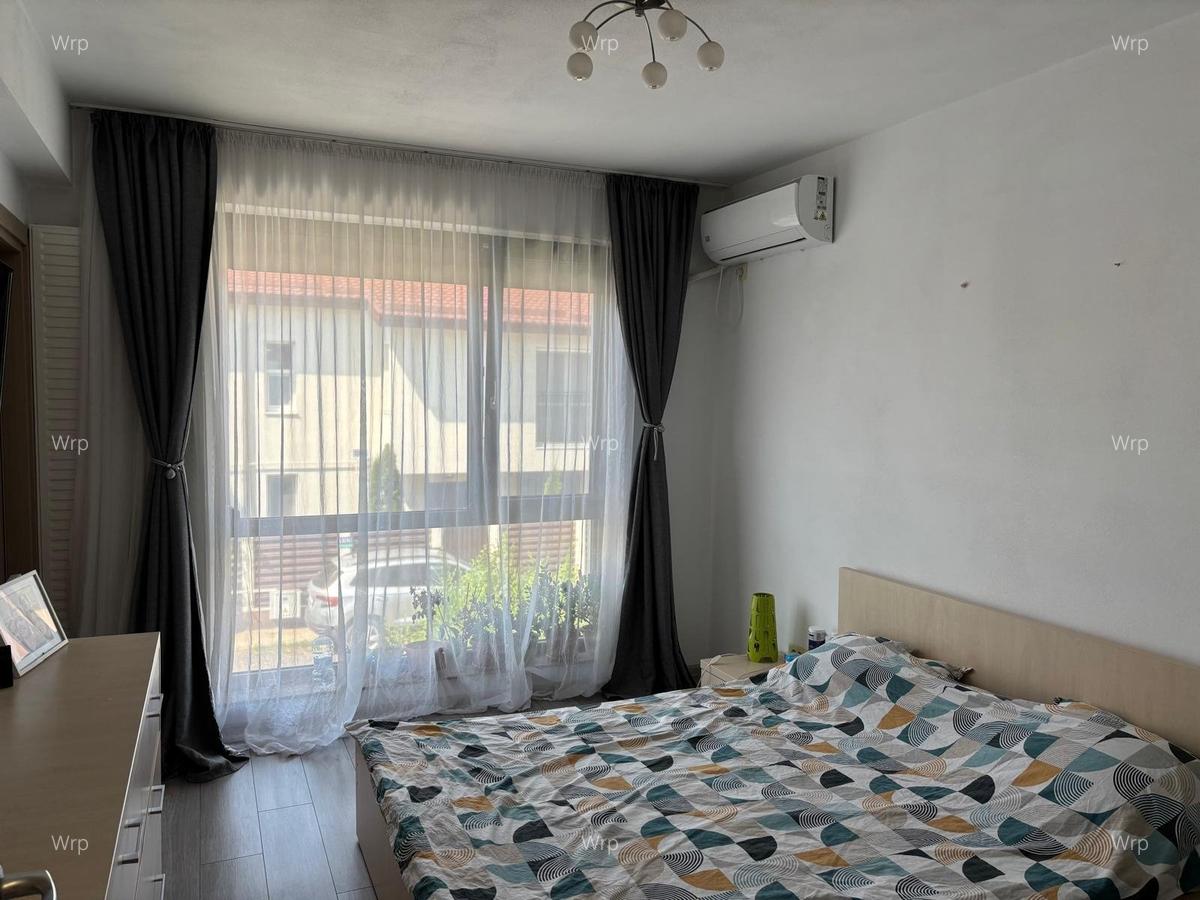 Casa  mobilata, utilata, parcare, Diamantului, Kaufland -TVA INCLUS - 8