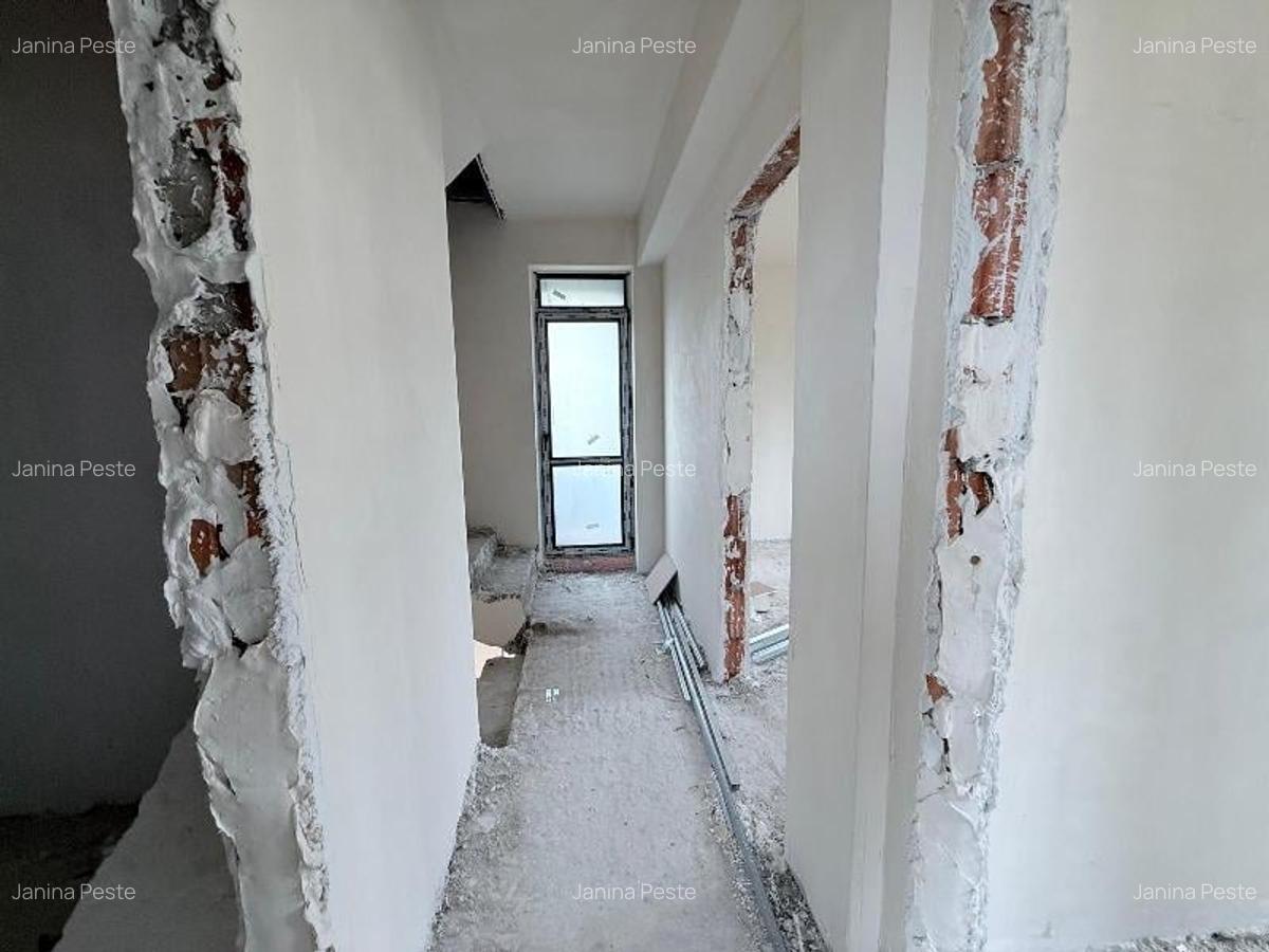 Casa - Duplex -  Prelungirea Ghencea-  Cartierul Latin -  139000E tva inclus - C - 20 Casa - Duplex -  Prelungirea Ghencea-  Cartierul Latin -  139000E tva inclus - C - 20