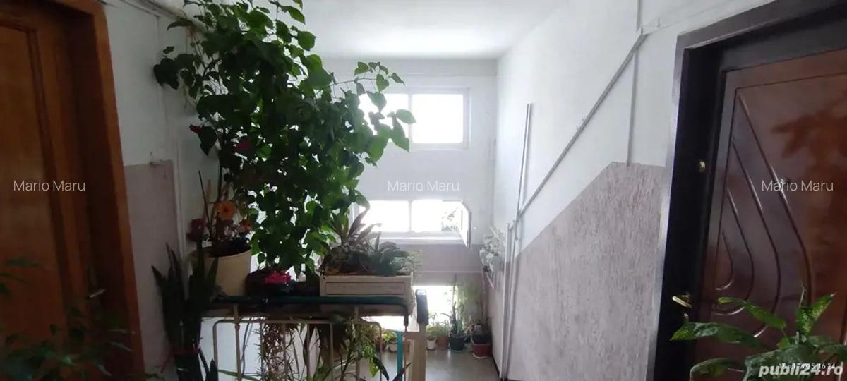 Vanzare Apartament - 6