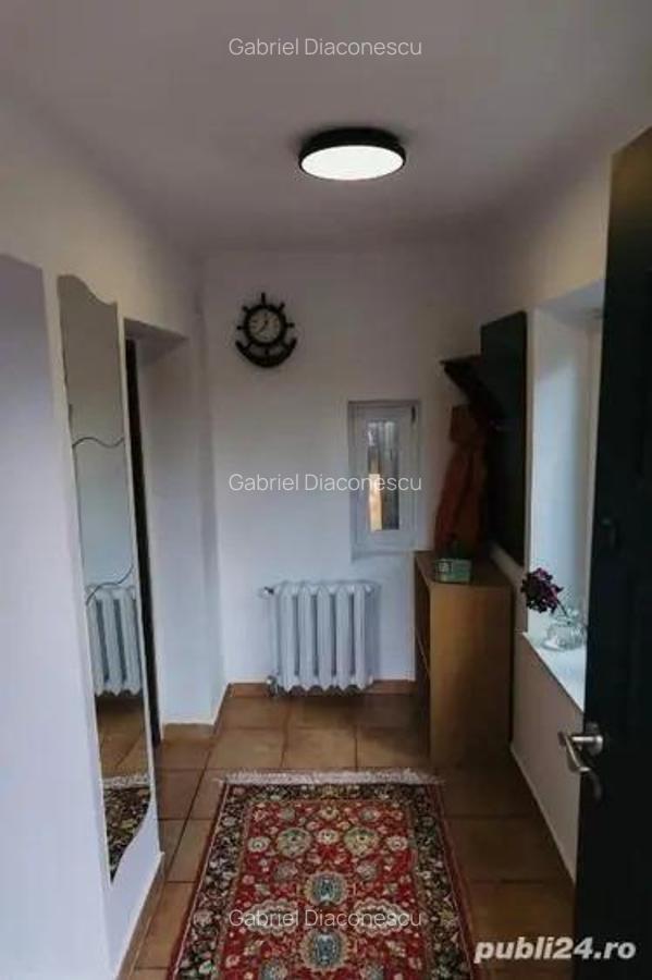 Casa 2 camere margeanului 400euro - 2 Casa 2 camere margeanului 400euro - 2