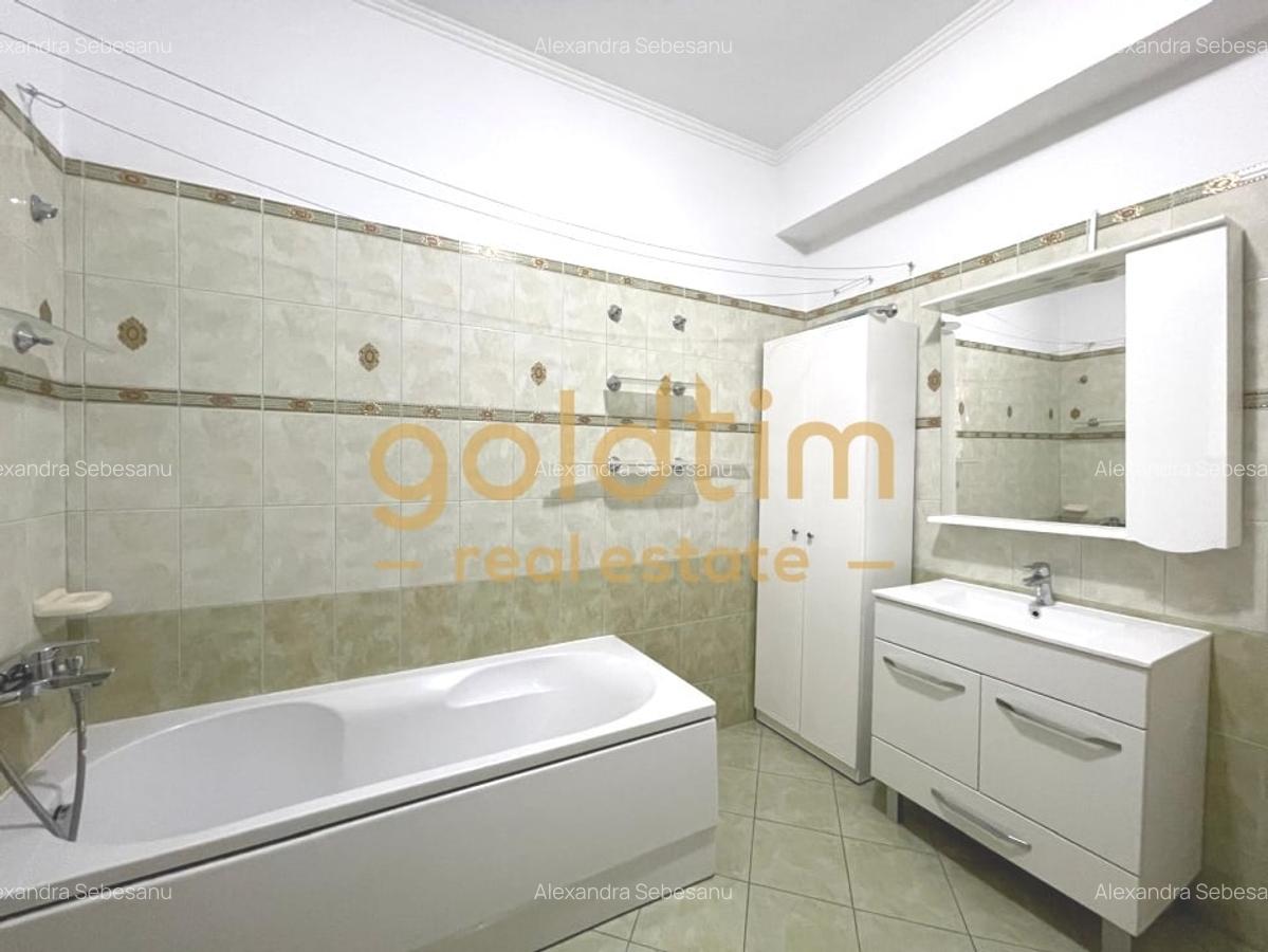 APARTAMENT IN VILA/VEDERE LIBERA/STRADA PRIVATA/HERASTRAU - 41