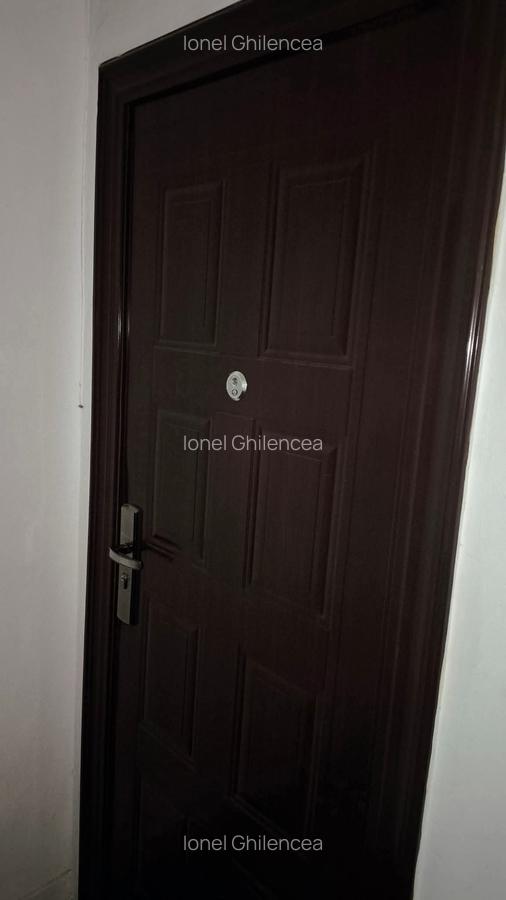 Apartament de vanzare Lovrin - 1