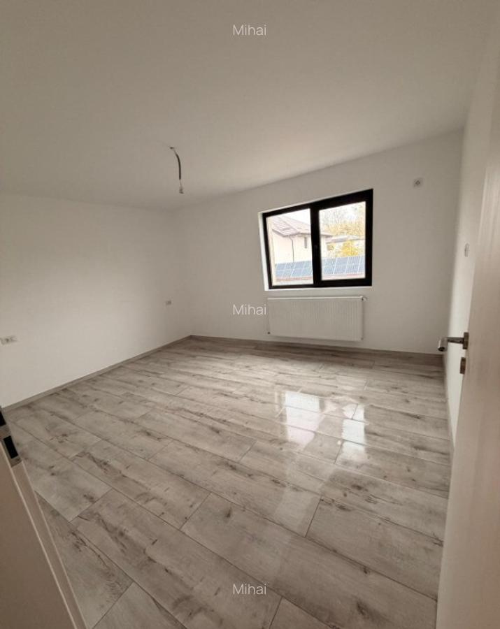 Vanzare vila individuala - 14