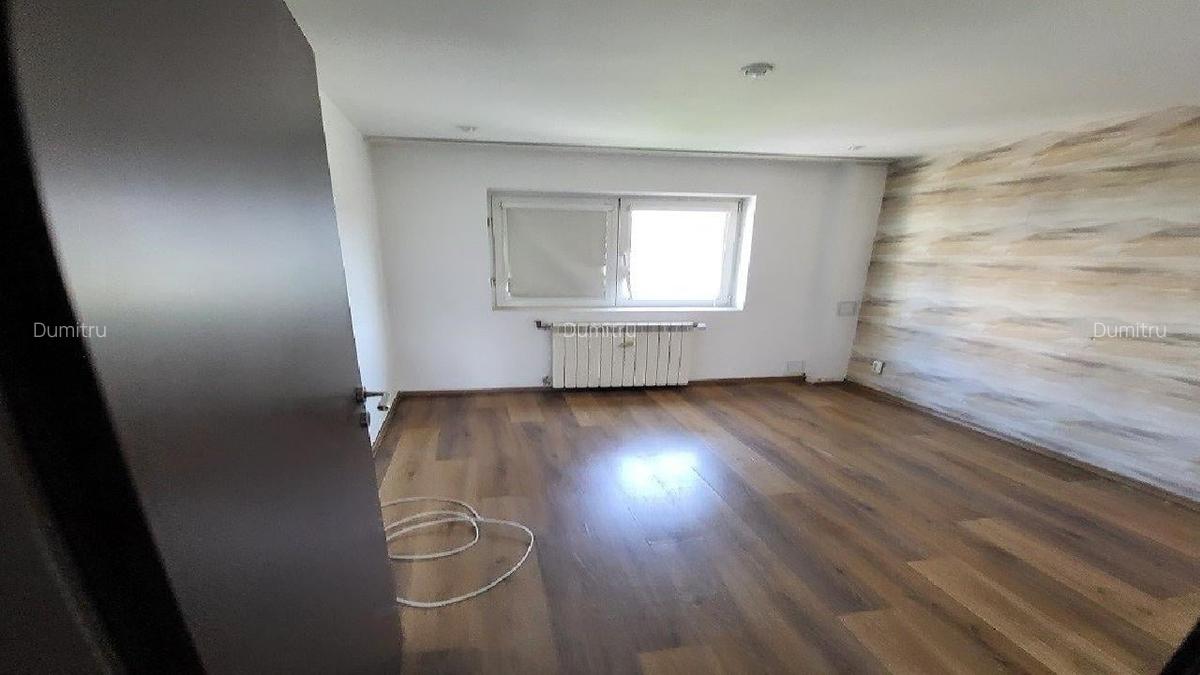 DRISTOR METROU, Apartament cu 3 camere decomandate - 90 mp- etaj 4/4, Strad - 7