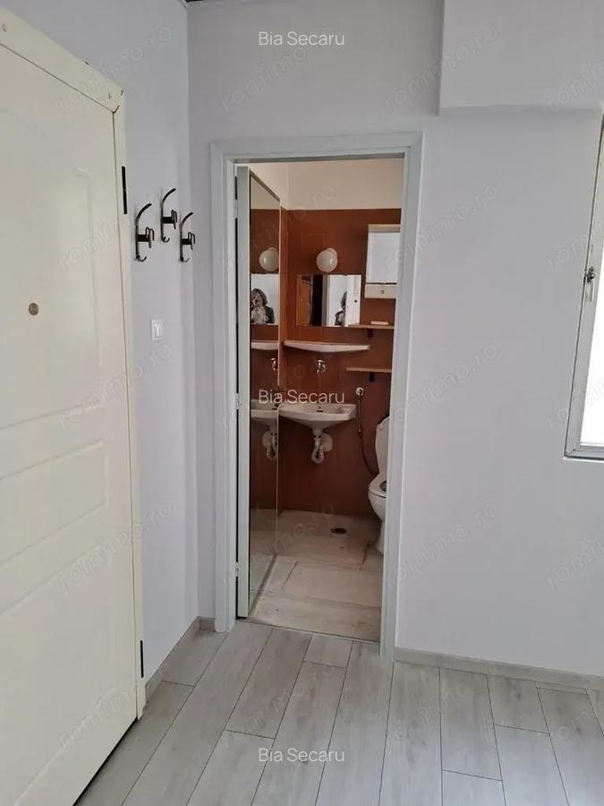 Spatiu comercial de inchiriat in zona Obor - 4