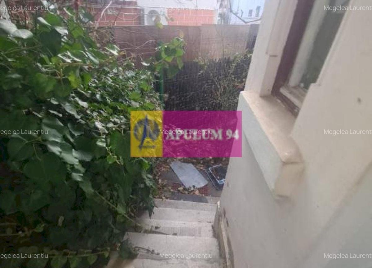 Apartament cu 3 camere de vânzare în Câmpina - 6