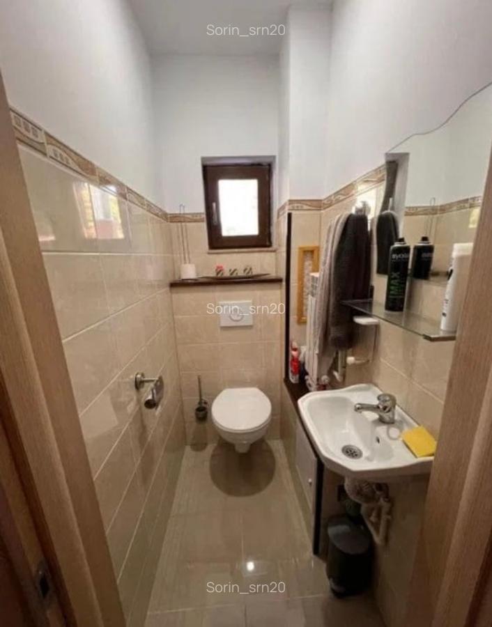 Casa moderna , 3 camere – Zona Sabroso, Constanta - 10