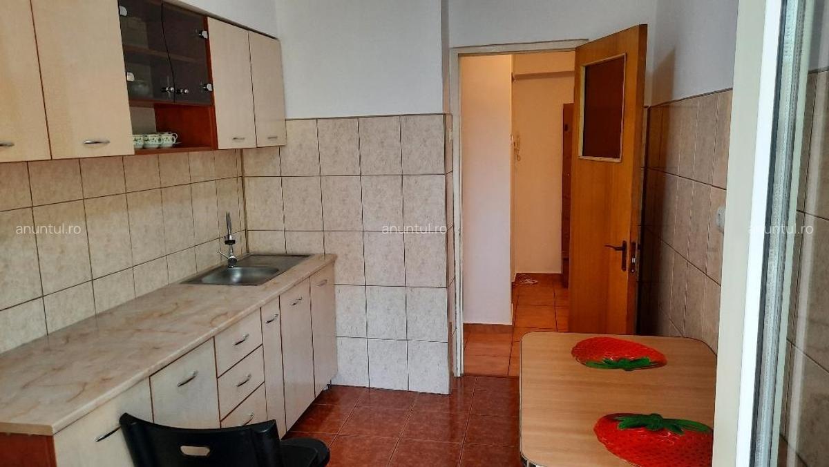 Piata Victoriei, Titulescu, Fullimobiliare - 13