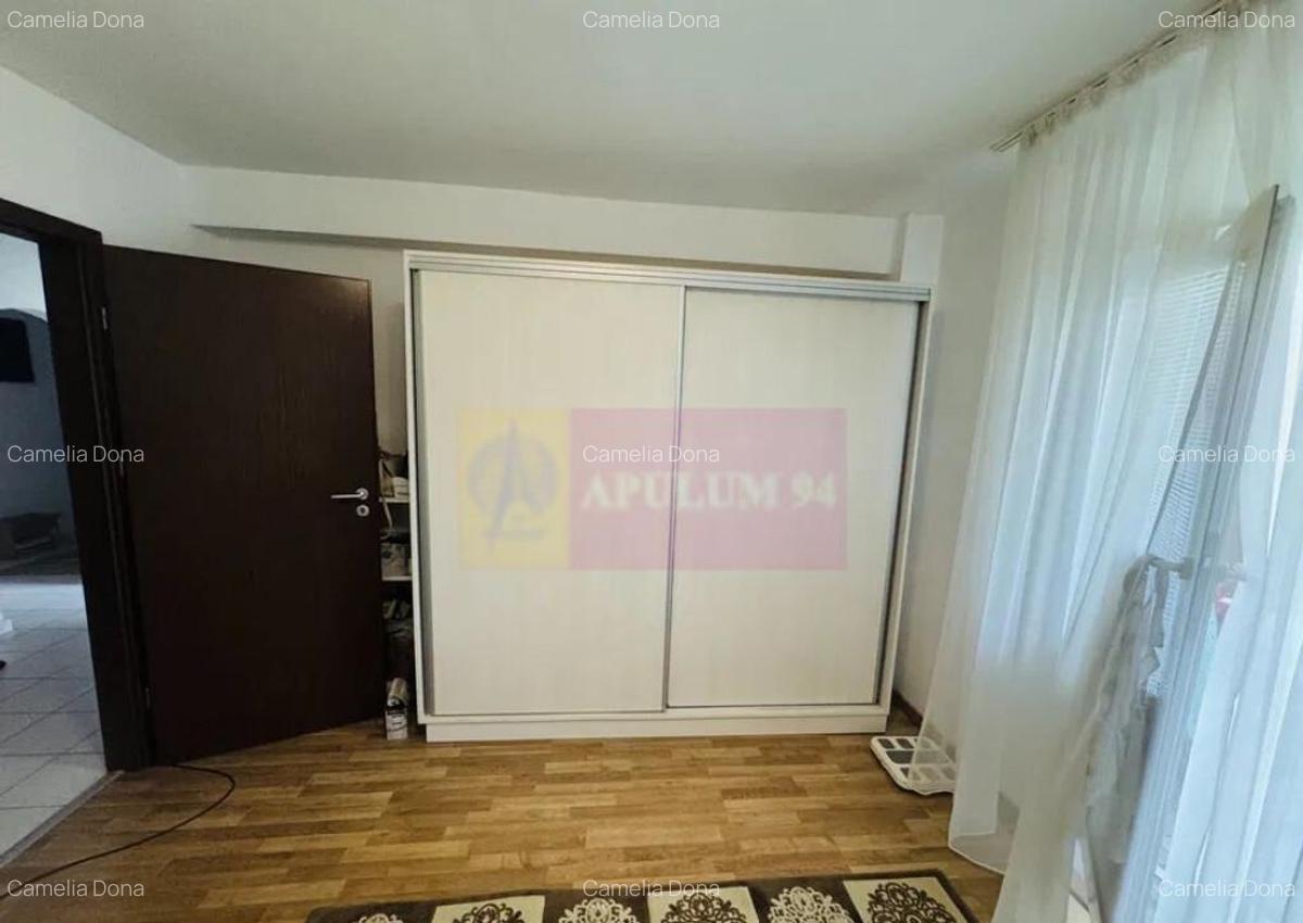 Vanzare apartament de 3 camere Tineretului-Pasaj - 3