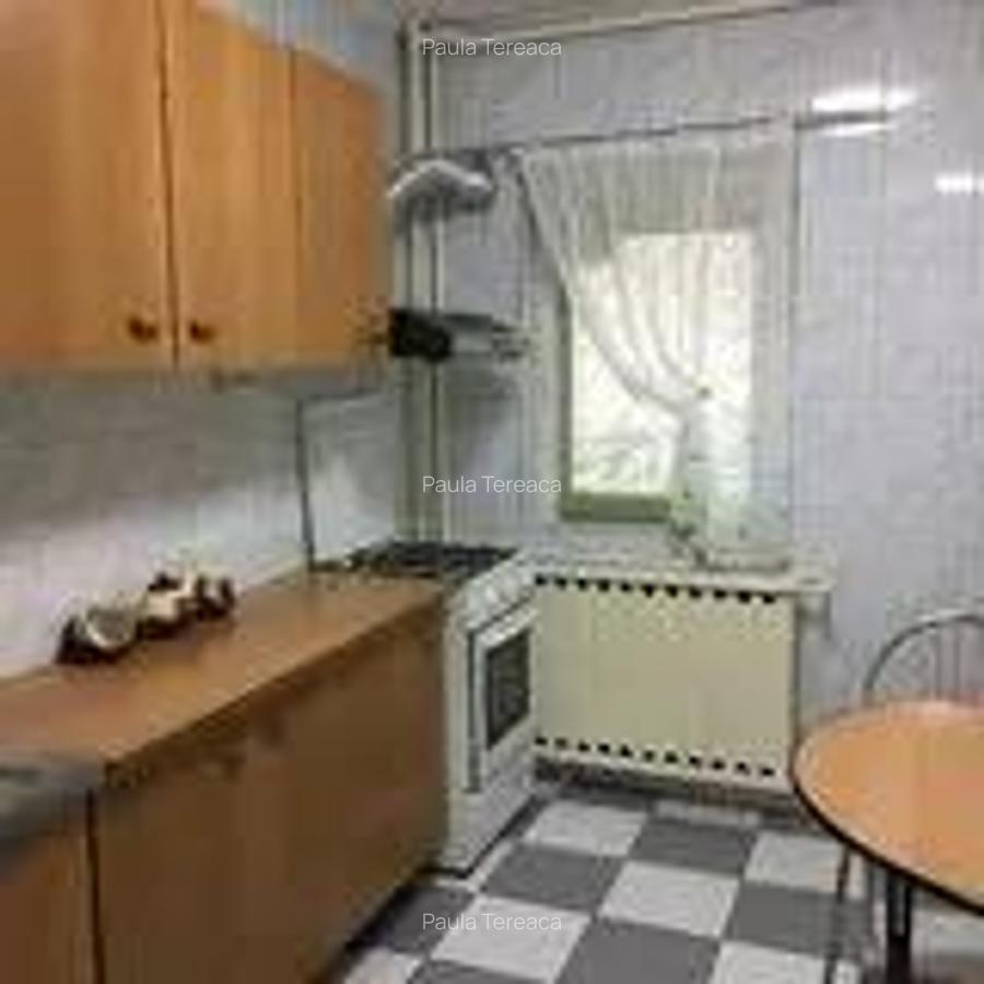 Apartament 2 camere Oltenitei Brancoveanu - 6