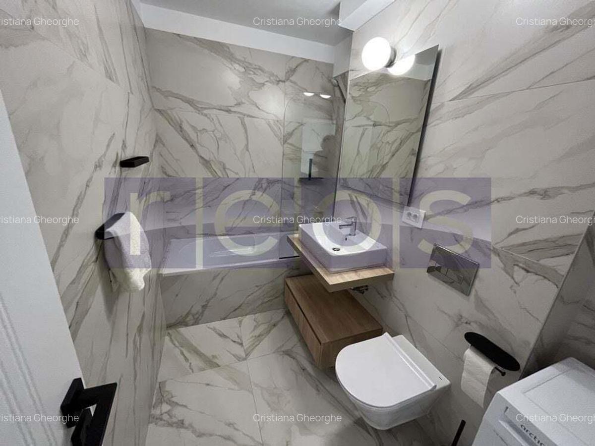 VANZARE 2 CAMERE - TERASA | CORE TIMPURI NOI - 4