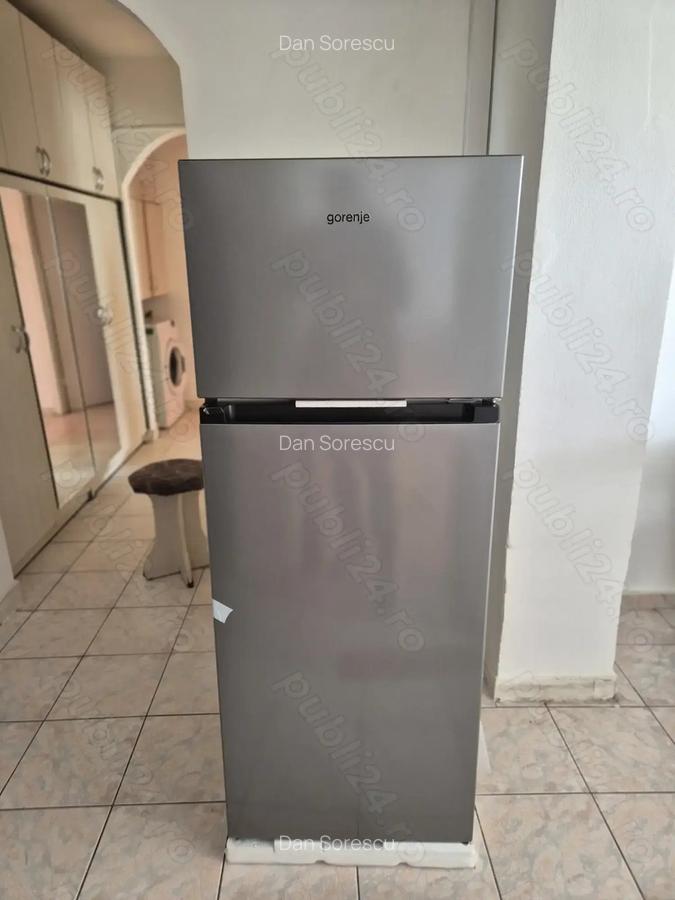 Proprietar, inchiriez apartament 3 camere de inchiriat zona Lipovei - 8 Proprietar, inchiriez apartament 3 camere de inchiriat zona Lipovei - 8