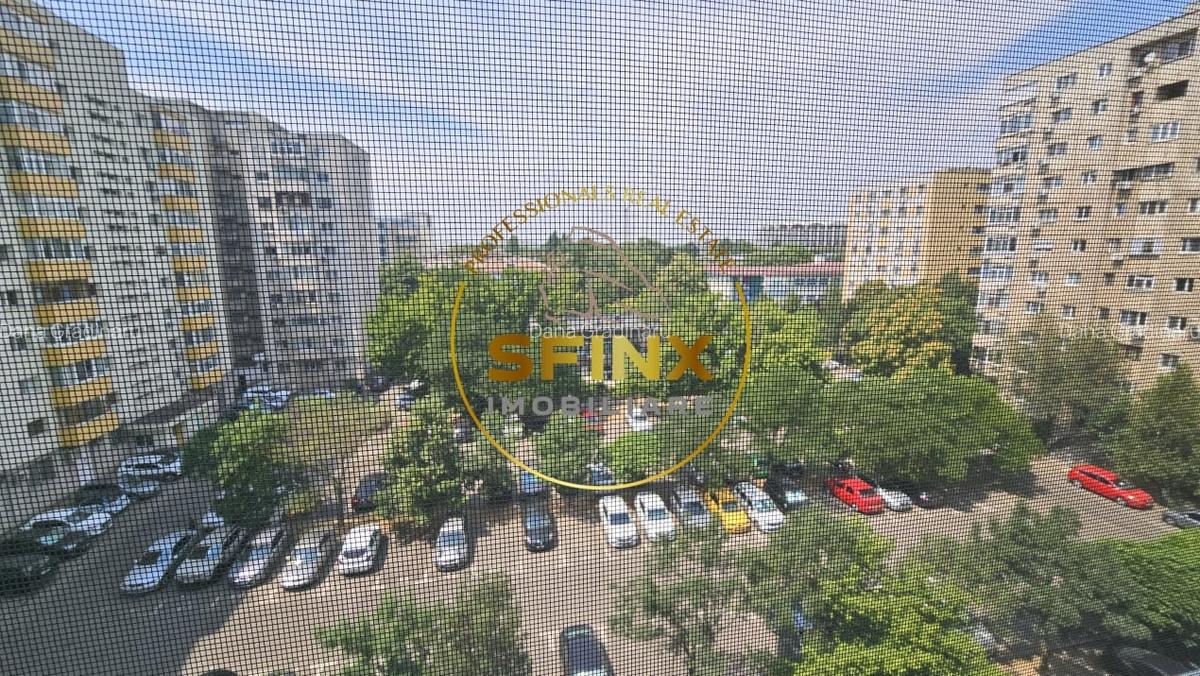 Apartament 2 camere renovat bloc 1987 Basarabia Diham Chisinau - 9