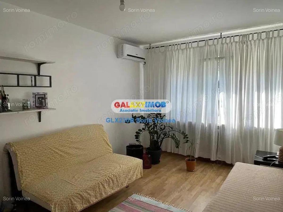 Apartament 3 camere Nicolae Grigorescu decomandat langa metrou - 6