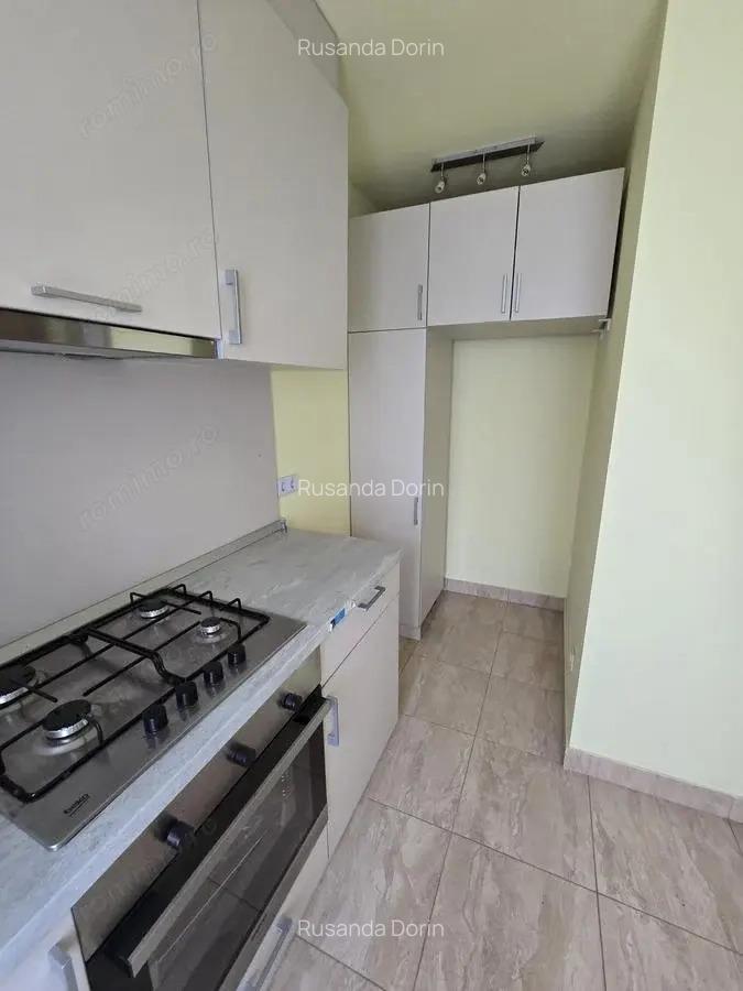 1 2 Duplex de Vanzare Langa Drumul Boilor si noul Lidl - 21