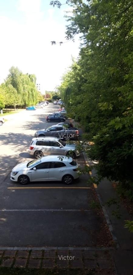 Proprietar Garsonieră spațioasă Băneasa  Liziera Pădurii |Etaj 1,parcare - 3 Proprietar Garsonieră spațioasă Băneasa  Liziera Pădurii |Etaj 1,parcare - 3