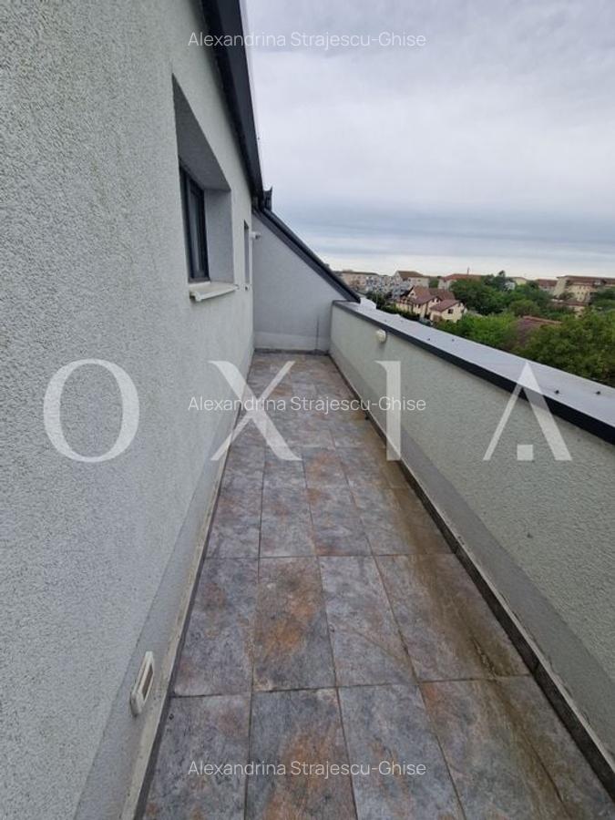 SX668 Lipovei (Lidl) - 2 Camere - Disponibil - 10