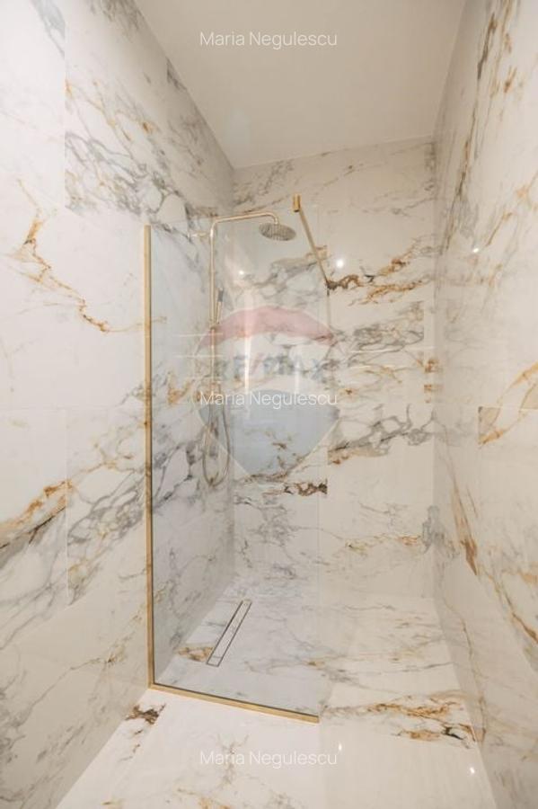 Apartament de lux cu 3 camere de vanzare in zona Sisesti - 14