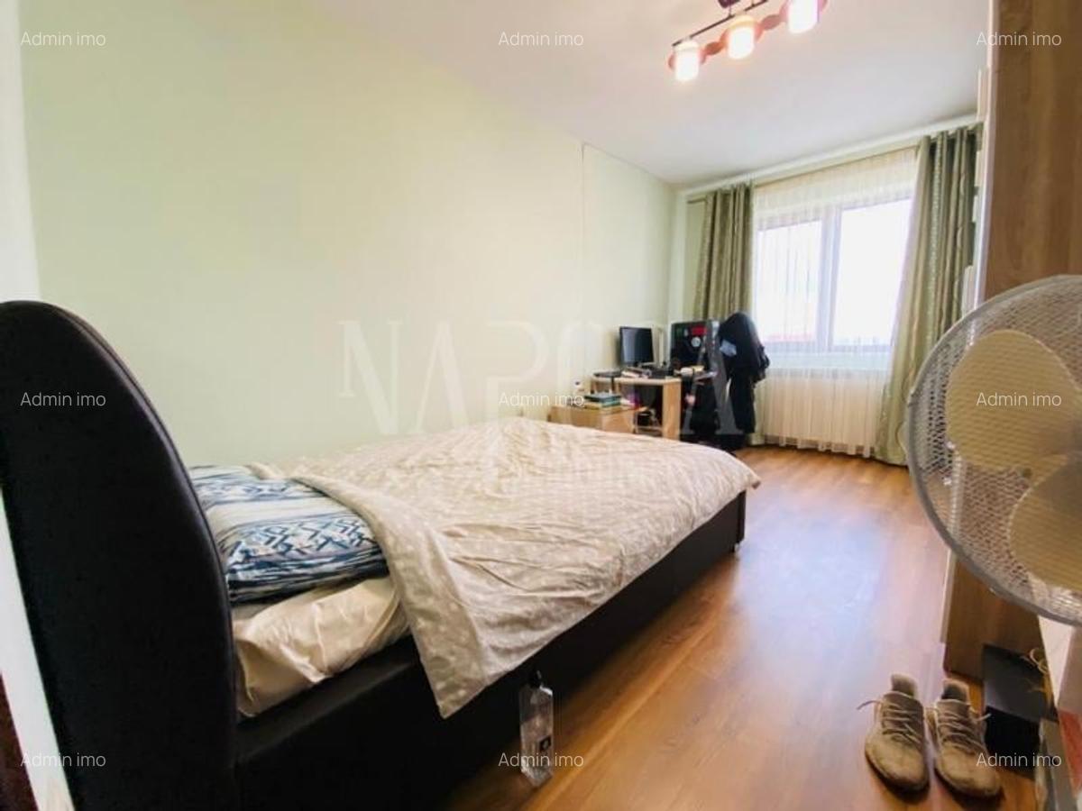 Casa 7 camere de vanzare in Europa, Cluj Napoca - 7