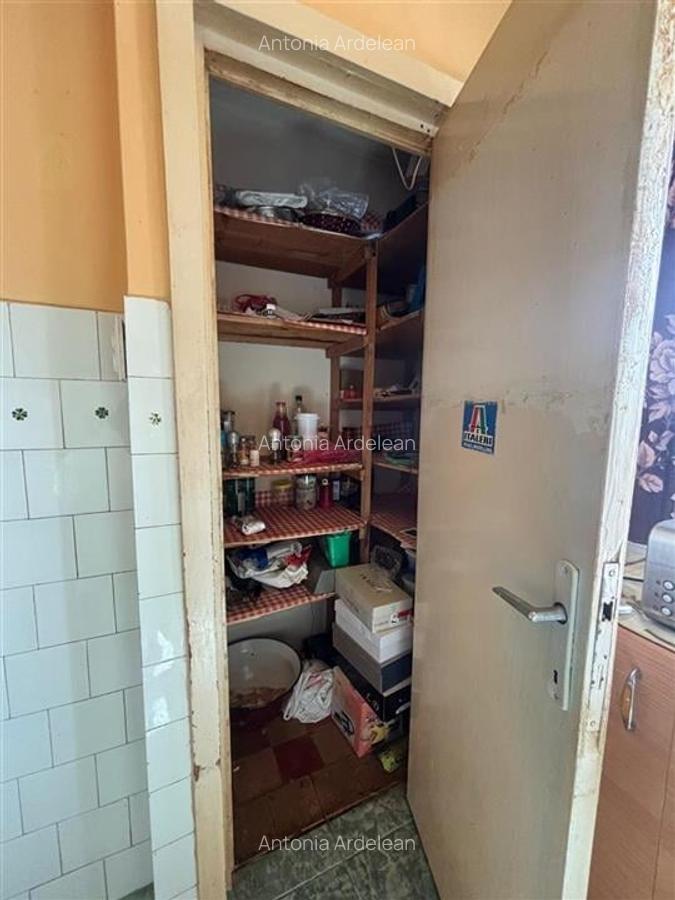 APARTAMENT 2 CAMERE| TIP AN| BALCON |PRIVELISTE SUPERBA - 8