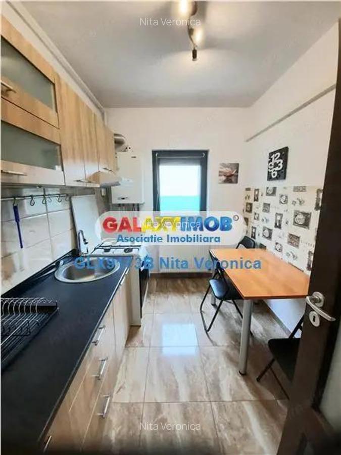 Apartament impecabil, 2 camere cu balcon inchis si loc de parcare - 11