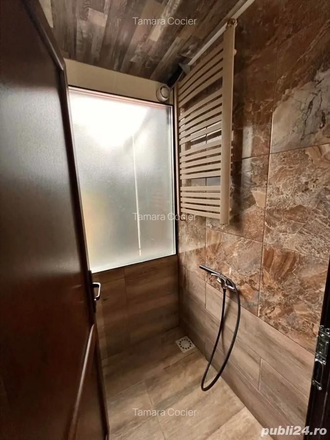Camin privat studen?i Bra?ov - 3