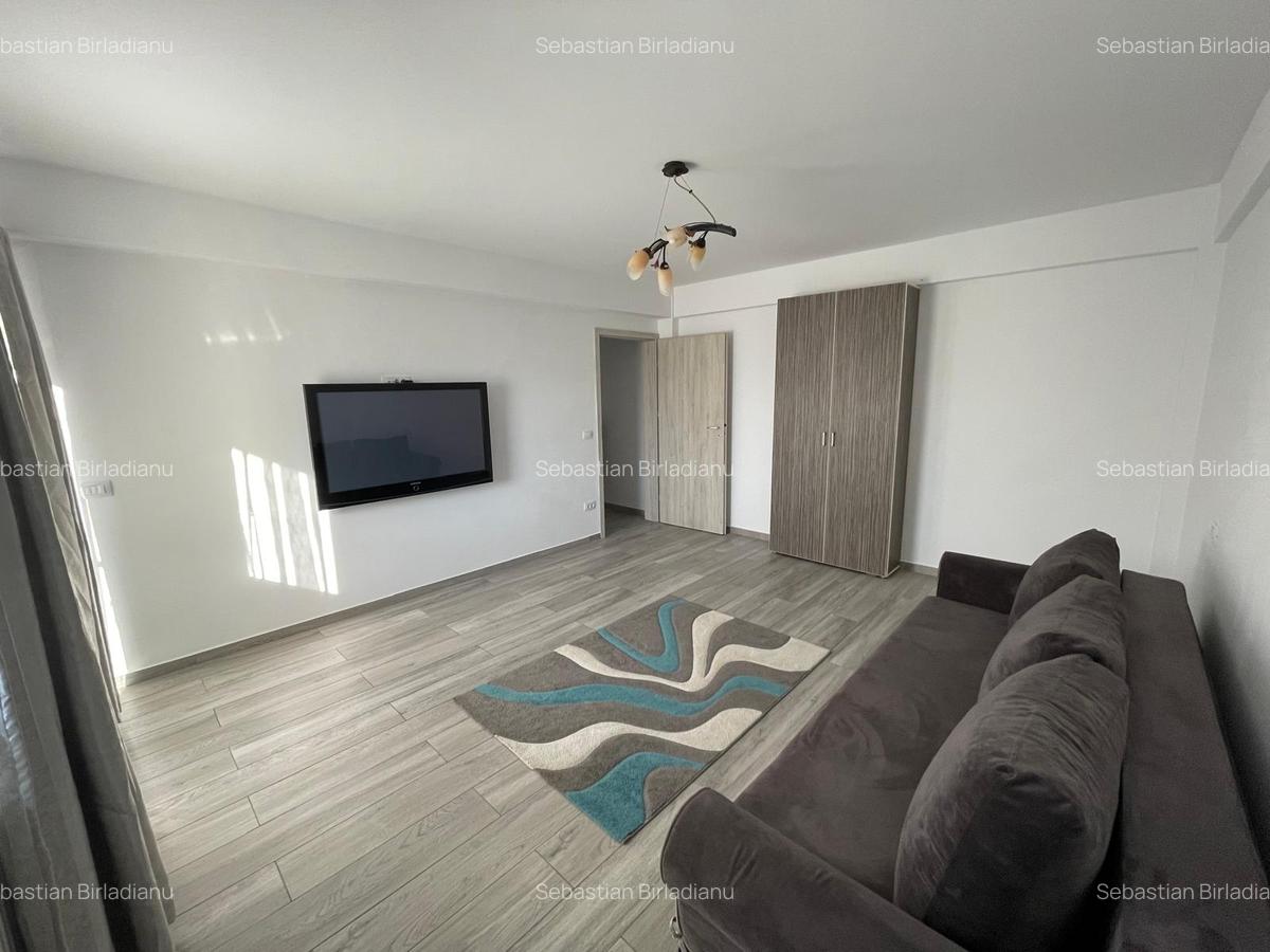 Apartament nou, 2 camere decomandat, 60 mp,  Cod 159451 - 3