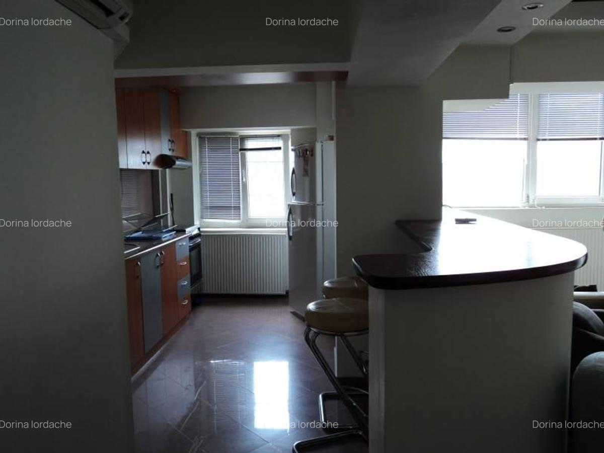 Apart.3 cam  mobilat utilat imbunatatiri suprafata 105m. - 13