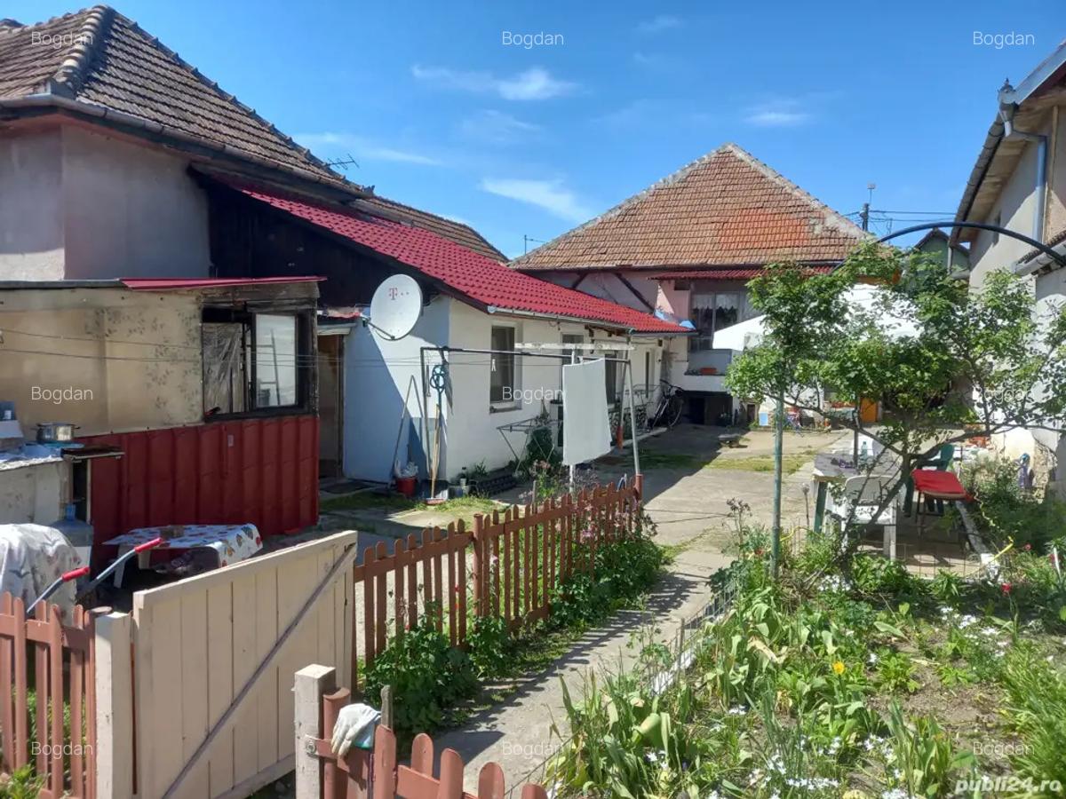 Casa-De-Vanzare - 3