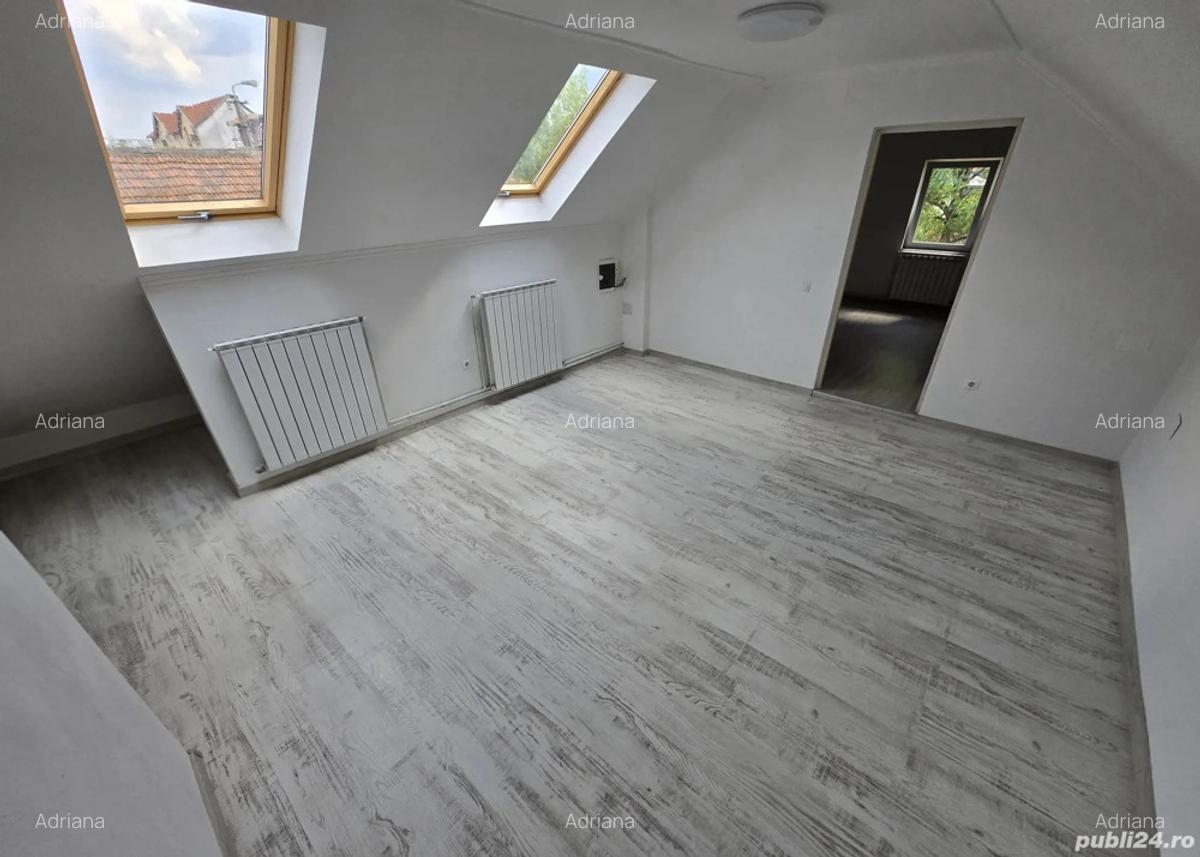 Vand casa 4 camere, curte proprie, Iosia Oradea - 5