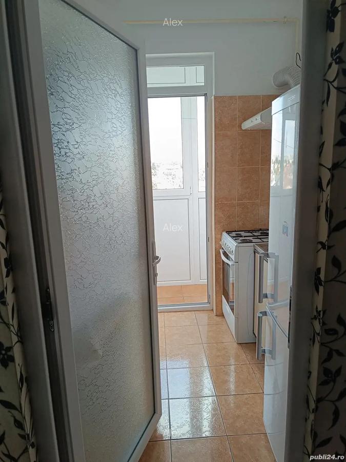 Schimb garsoniera (Bucure?ti) cu apartament in Buzau - 4