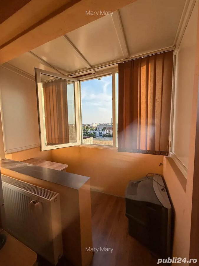 2 camere Dragalina 65000 euro - 3