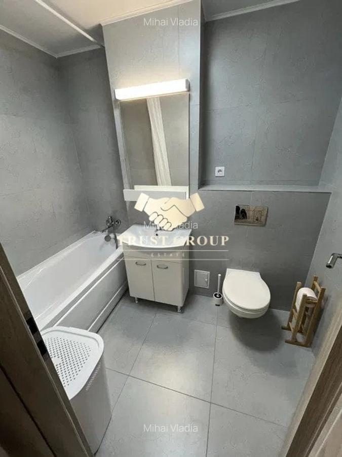2 camere Lujerului | Renovat complet | - 5