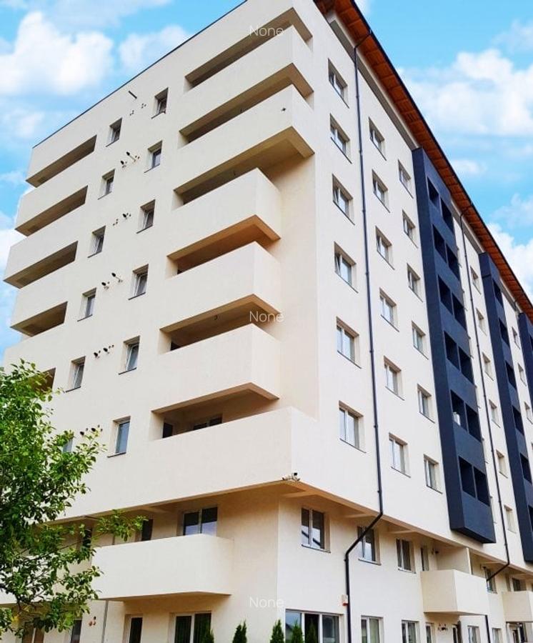 Apartament cu 2 camere decomandat în Militari - 6