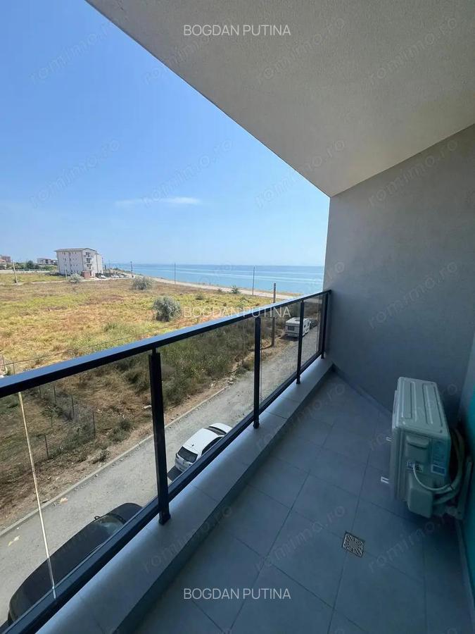 Studio Costinesti Beach Please - 1