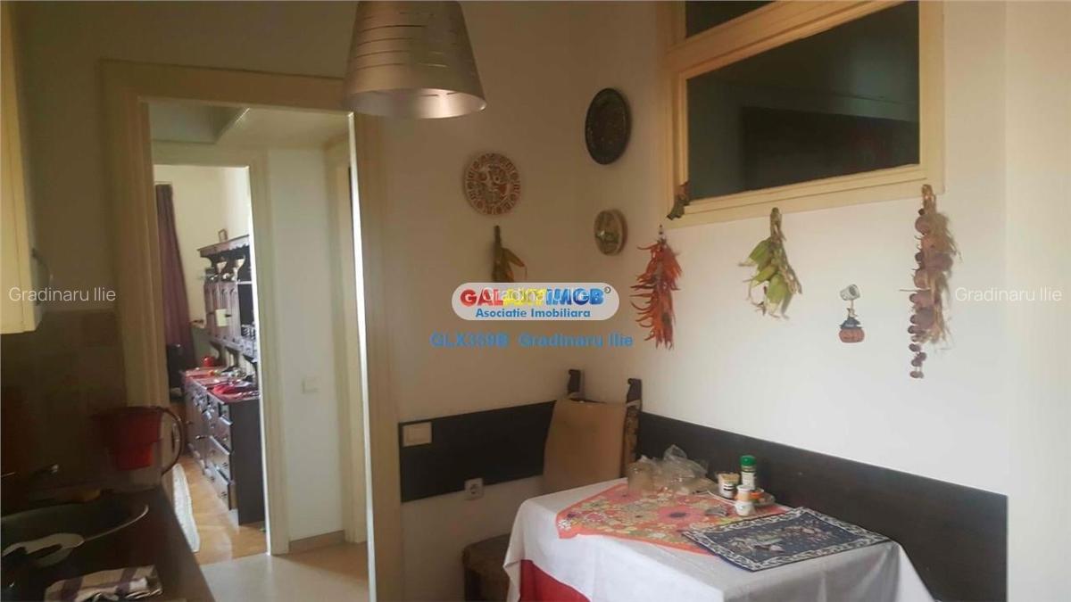 Vanzare apartament lux Ultracentral / Biserica Popa Soare - 3