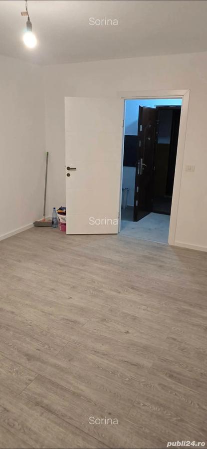 Garsoniera - zona Aradului - etajul 2 - 1 Garsoniera - zona Aradului - etajul 2 - 1