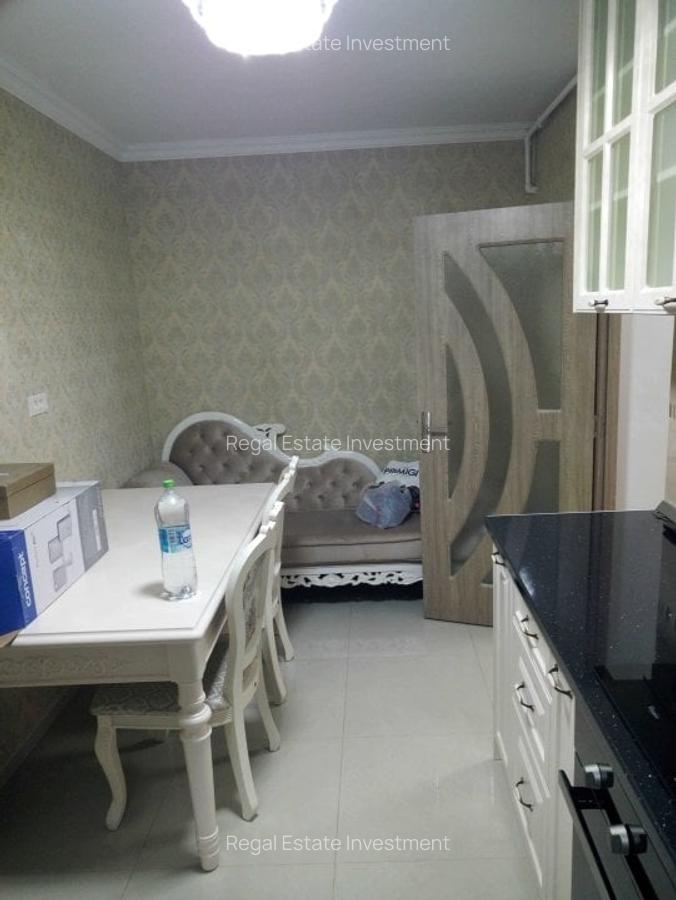 NOU Garsoniera Lux ! Bloc Nou ! Dobreoesti Pantelimon - 3