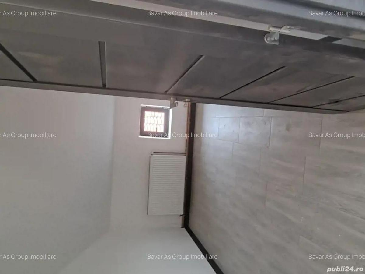 Spatiu comercial,stradal ,productie ,show room,catering ,laborator cofetarie,etc - 6