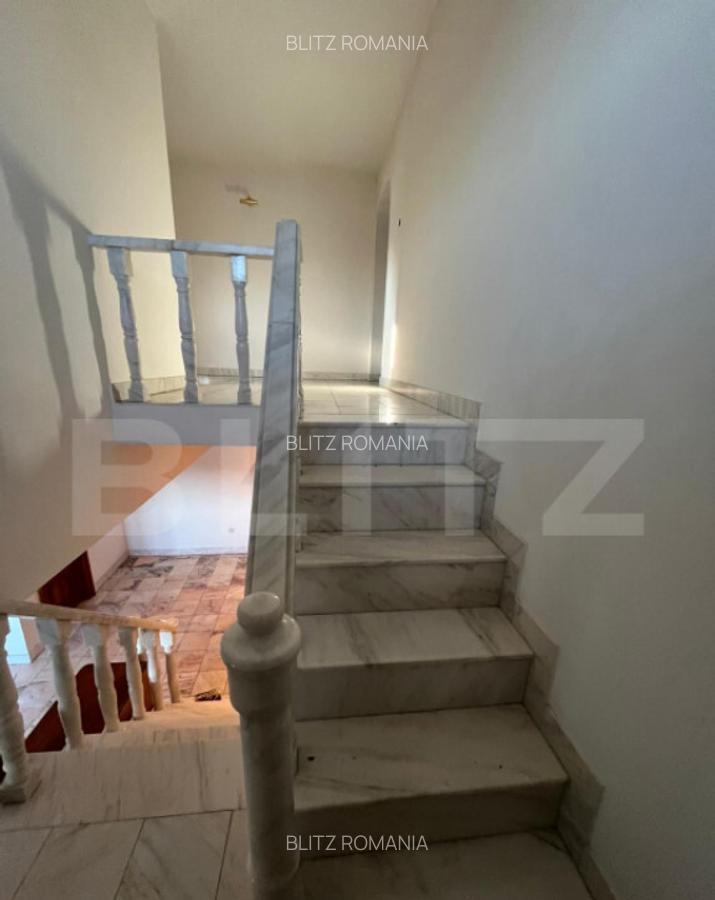Apartament deosebit cu 5 camere spa?iu, lumina ?i ele - 5
