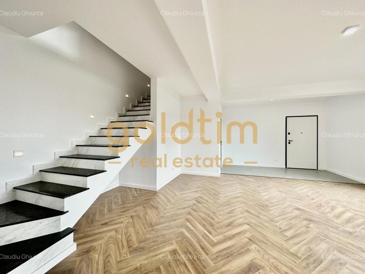 ZONA EXCLUSIVISTA/IANCU NICOLAE/SUPERBA/SAUNA/SPATII GENEROASE - 8