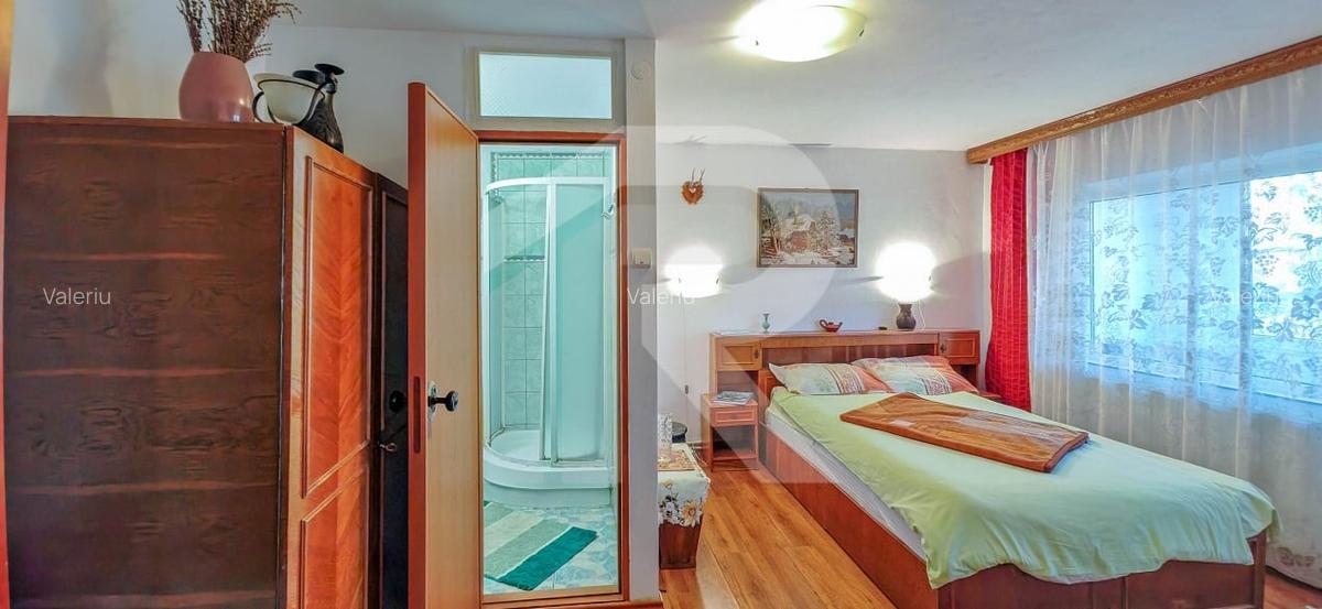 Vila Gabriela Otopeni - 36