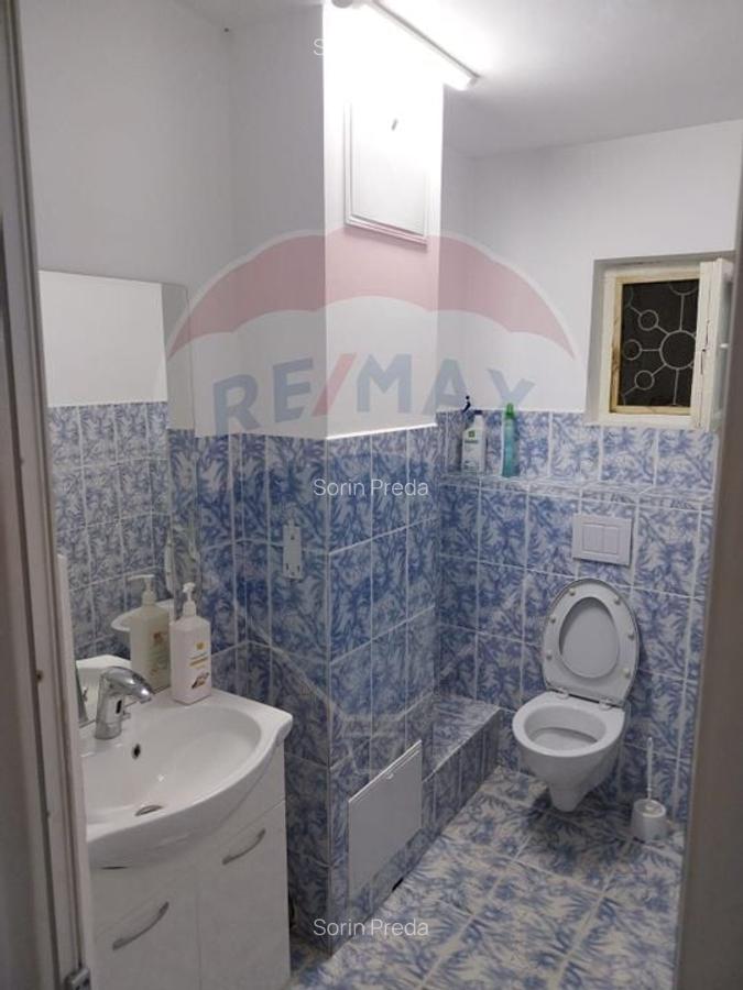 Spatiu comercial/Cabinet medical - 14 Spatiu comercial/Cabinet medical - 14