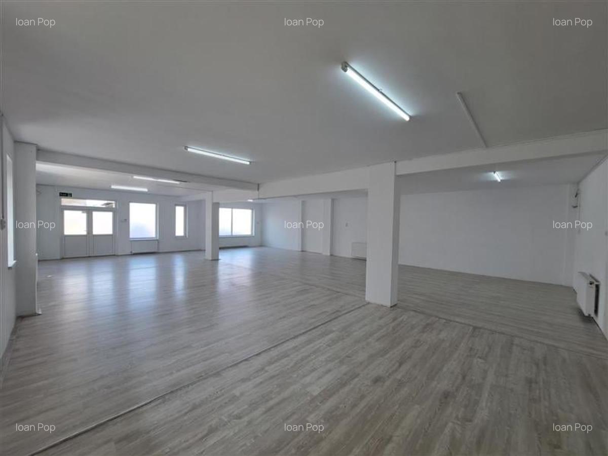Spatiu comercial, 250 mp utili, situat in cartierul Someseni! - 6
